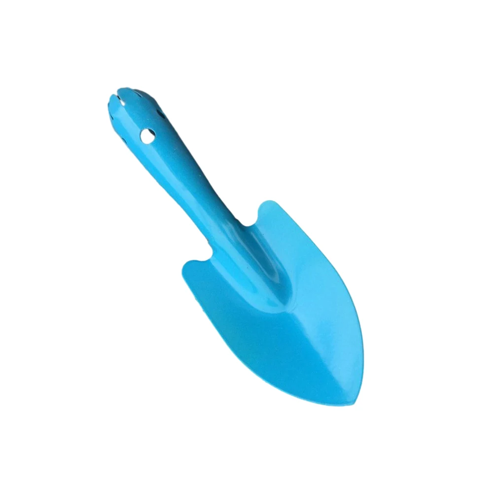 

Convenient And Durable Garden Tools For Home Garden Maintenance Gardening Shovel Garden Spade Trowel Bonsai Plant