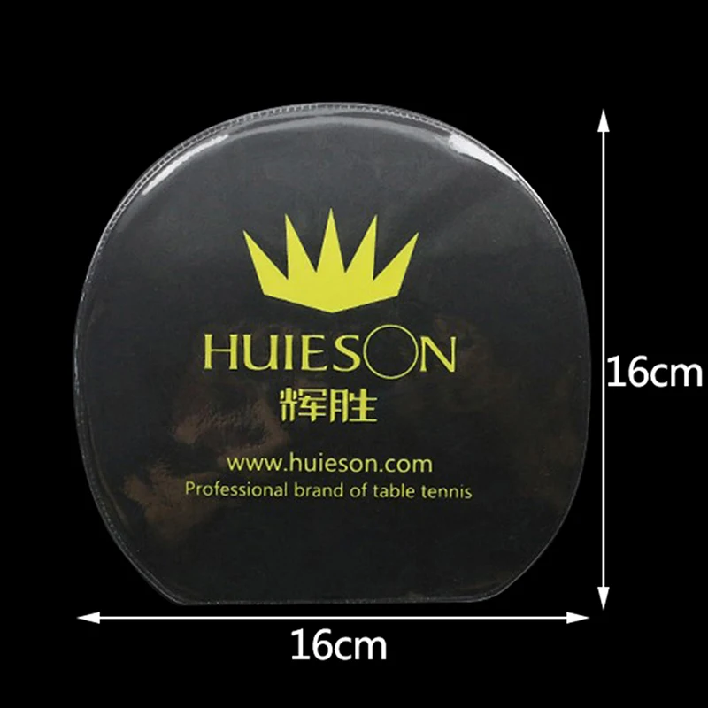 Рисунок 3 - резиновые чехлы для ракеток для