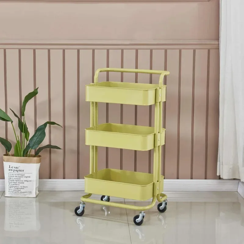 Корзина для ресниц салонные принадлежности косметологических инструментов