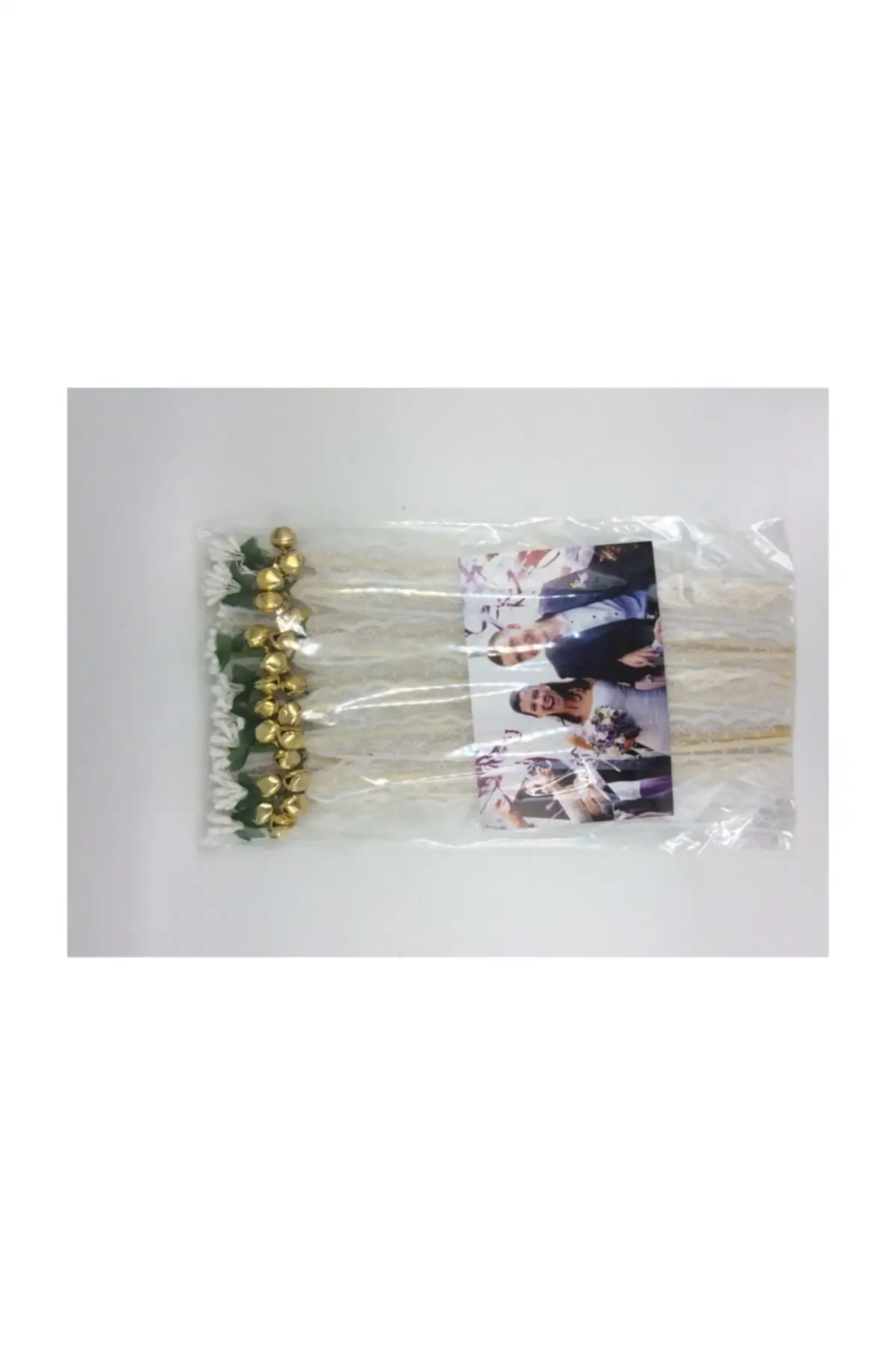

10'lu Zilli Rod henna bride veil welon