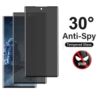 full cover anti spy tempered glass for google pixel 6a pixel 6 pro privacy screen protector for google pixel 4 xl 3a xl 4a 5a 5g