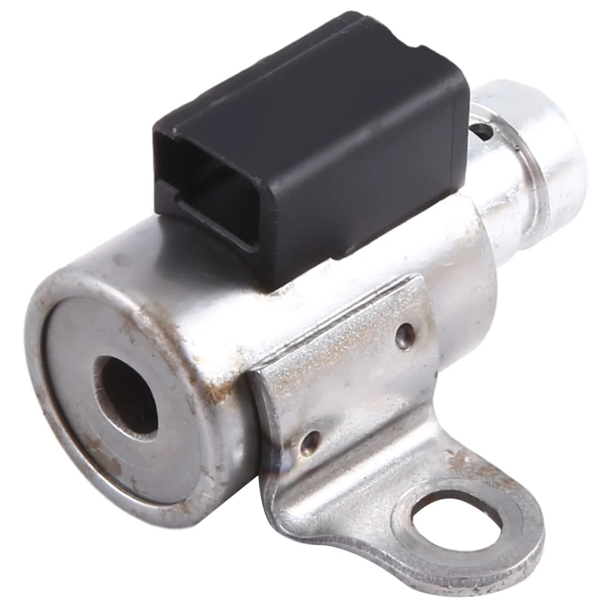 Электромагнитный клапан коробки передач AT6 513196 Для Peugeot 3008 408 308 508 Citroen C4L C5 Sega