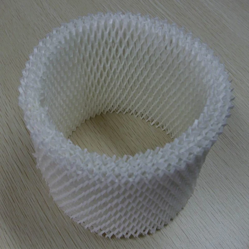 3 Pack Replacement Humidifier Filter For Vicks &amp Kaz Wf2 V3100 V3500 V3500N V3600 V3700 V3800 V3850 V3850juv V3900 V3