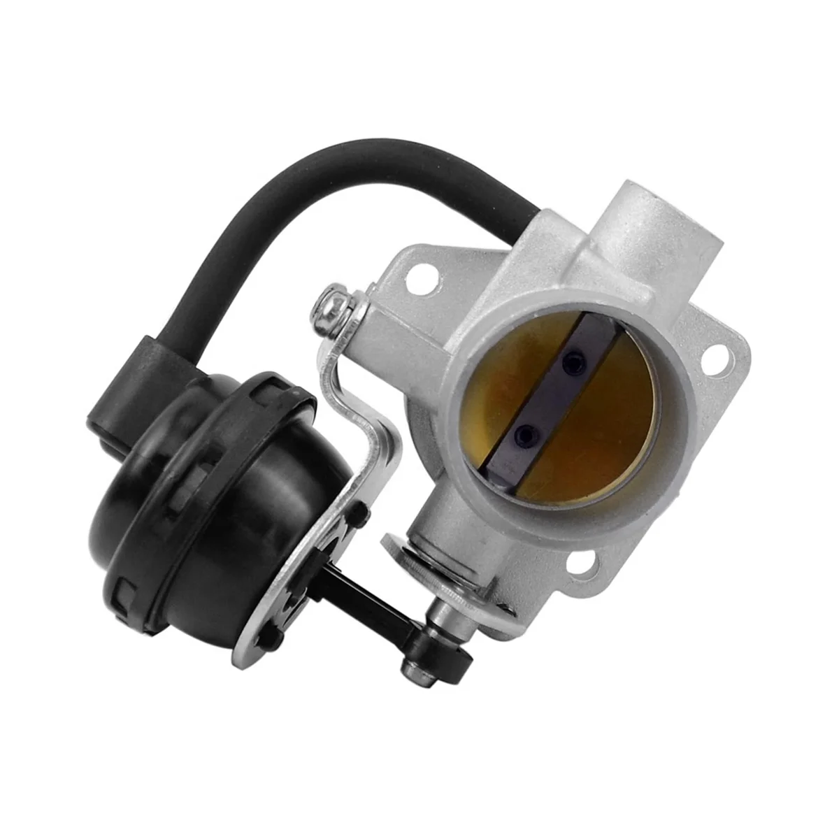 

Перезаряжающий отводной клапан для S R52 R53 2002 л 2008-11611501937 11614543535