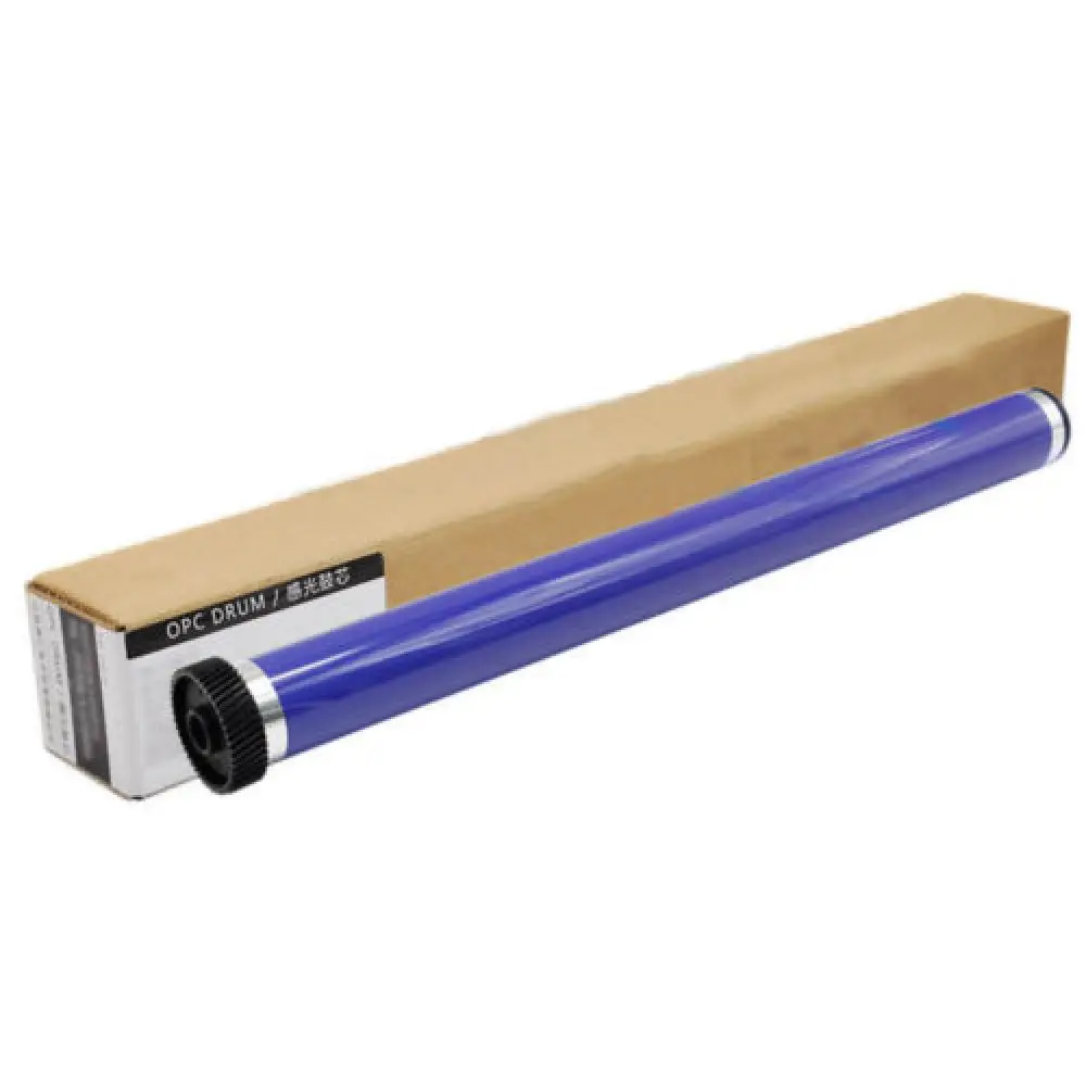 Барабан OPC для Fuji Xerox DocuCentre S2520 2011 1810 S1810 S2110 5022 2110 2420 2220 S2011 WC5019 S2320 S2220 48 5021 S2010