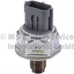 

7.11225.06.0 for injector ramp MUSURU BOXER III JUMPER III JUMPER III