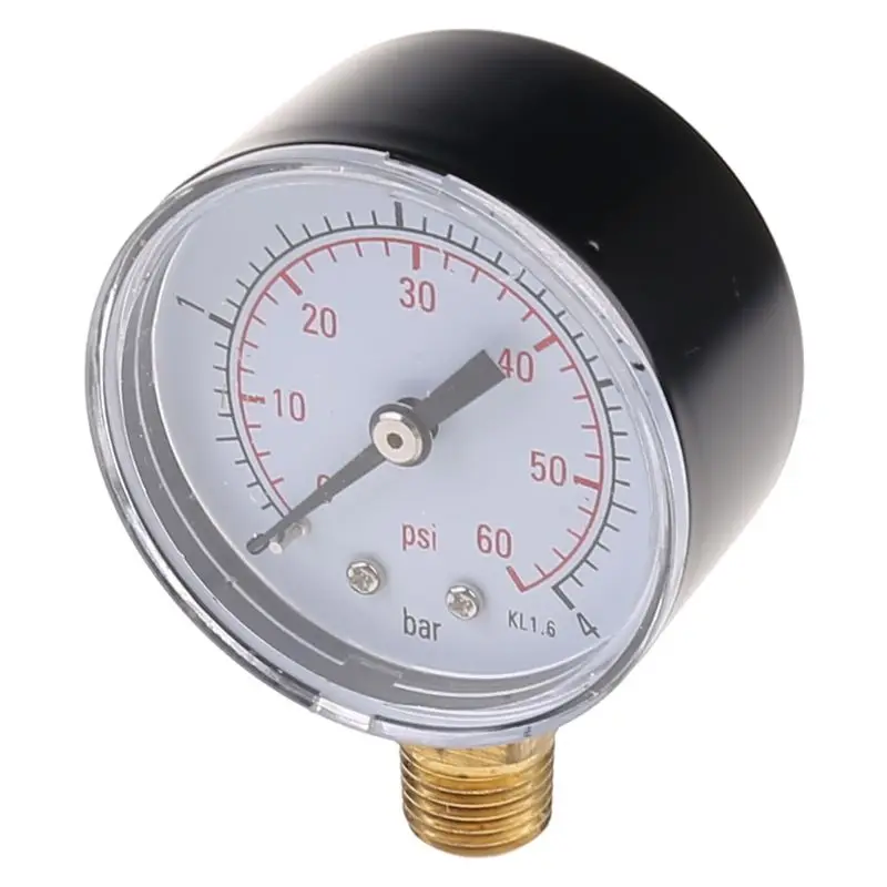 Psi c. Air gauge. Манометр для опрыскивателя глицериновый. Т. Давление psi 3.
