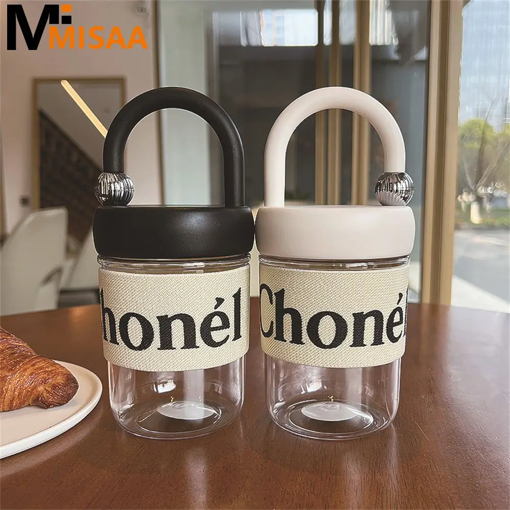 

1 шт., термостойкая кружка для воды, 450 мл