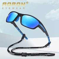 polarized cycling sunglasses for men women outdoor sports driving camping hiking fishing windproof eyewear goggles sun glasses