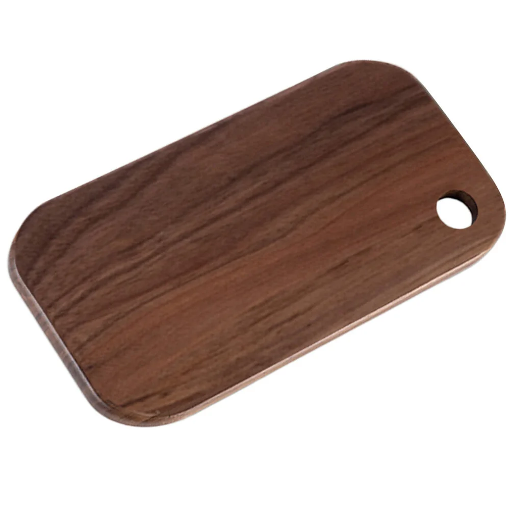 

Bakeware Chopping Board Wood Cutting Boards Kitchen Mini Cutting Board Small
