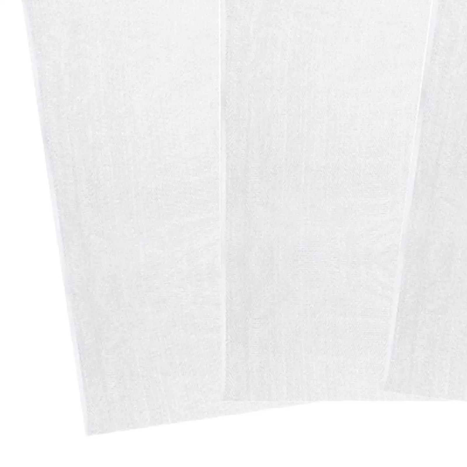 Томатные клетки для сада многоразовые с сеткой поддержки растений горшки арбуза