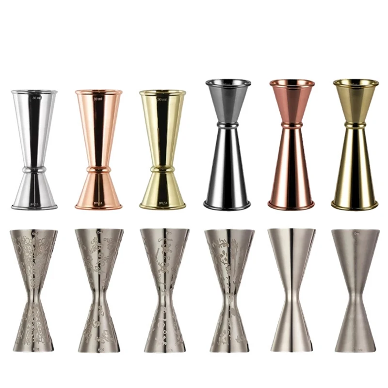 Гравировка искусственных элементов из нержавеющей стали