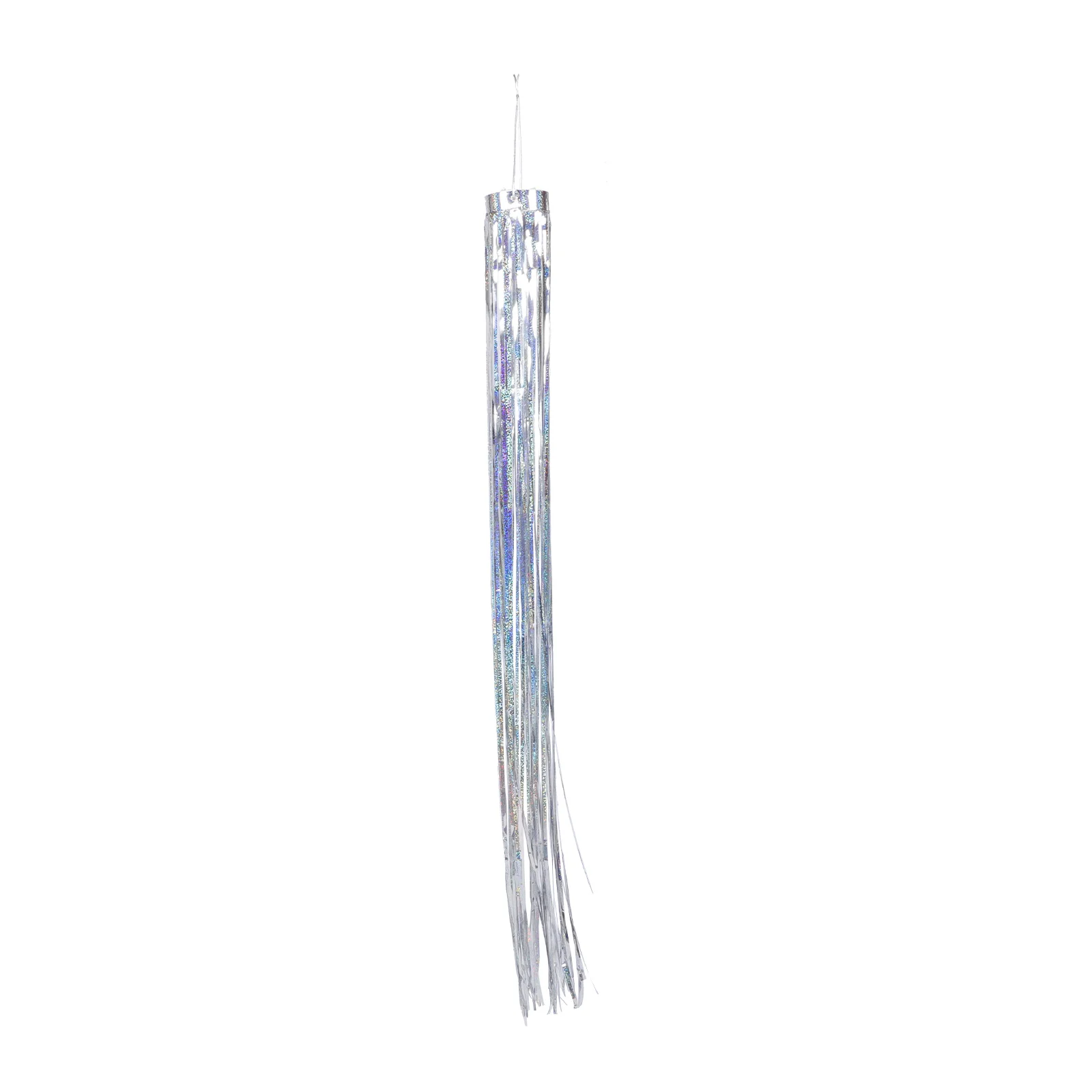 

Bird Deterrent Reflective Strips Bird Repelling Ribbon Bird Deterrent Devices