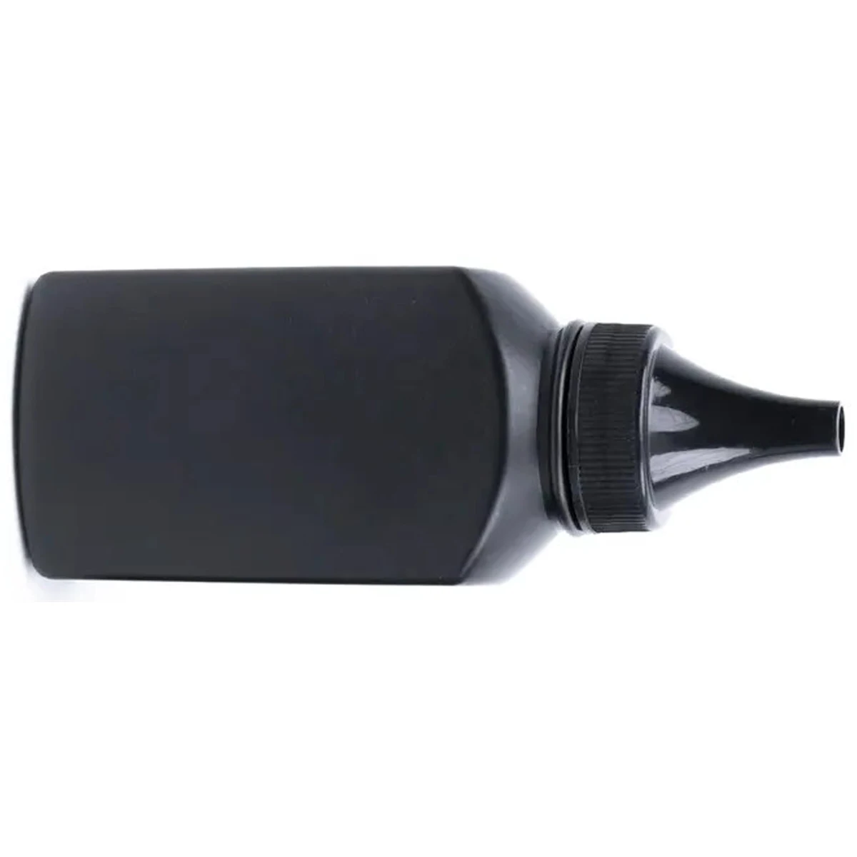 Наборы для заправки чернил и тонера 100 г Brother HL1650N + HL1670N HL1870N hl5050ls f4100e IF4750E IF5750E