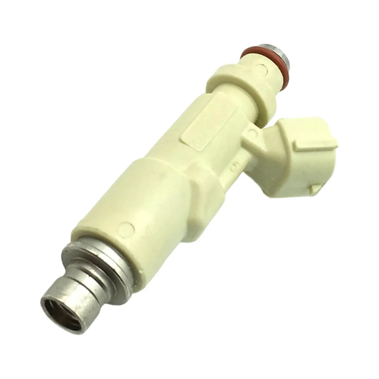 

Car Fuel 23209-74220 Interchange Fit for ALTEZZA GITA SXE10