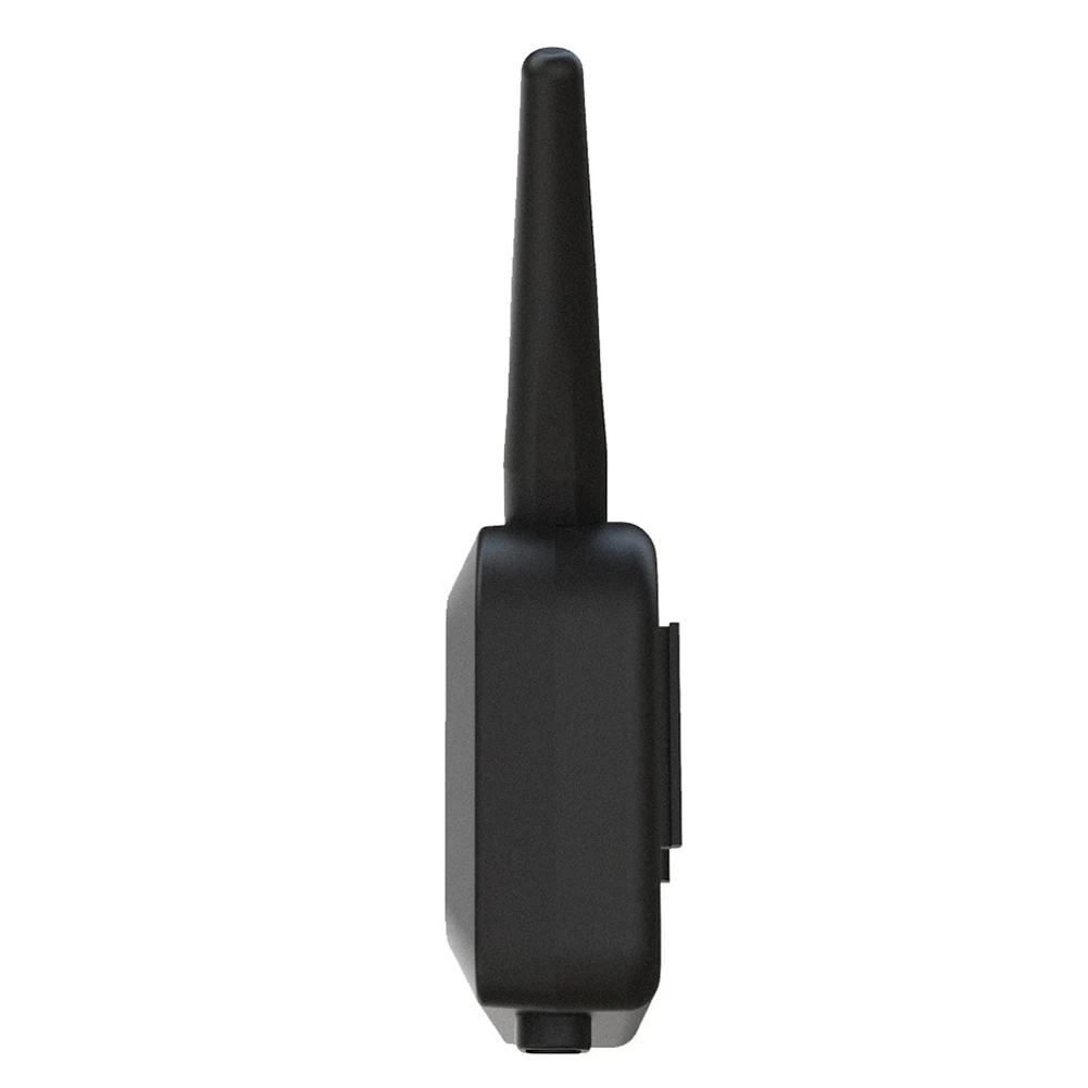 

Teleheer V6 PRO Bluetooth Intercom Headset With 1200M BT Interphone Communicator Motorcycle Bicycle Helmet For 6 Riders
