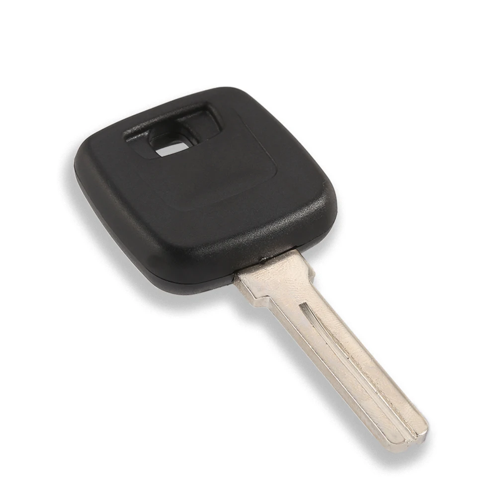 Чехол для автомобильного ключа WhatsKey чехол Volvo XC90 XC70 VOLVO S60 S40 S70 S80 C30 V50 V70 V40 XC60 C70 |