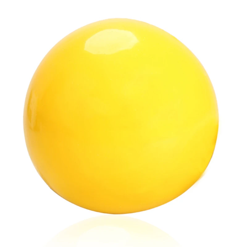 

Винтовой шаровой тип часы фрикционный липкий задний Чехол открывалка