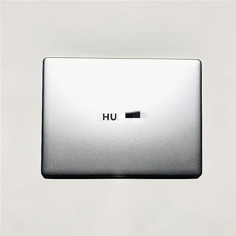 

Laptop Case For Huawei Matebook 13 WRT/WRTB/HN Series WRT-W09 WRTB-WFE9L HN-W19L Case Fron/Case Rear Bottom