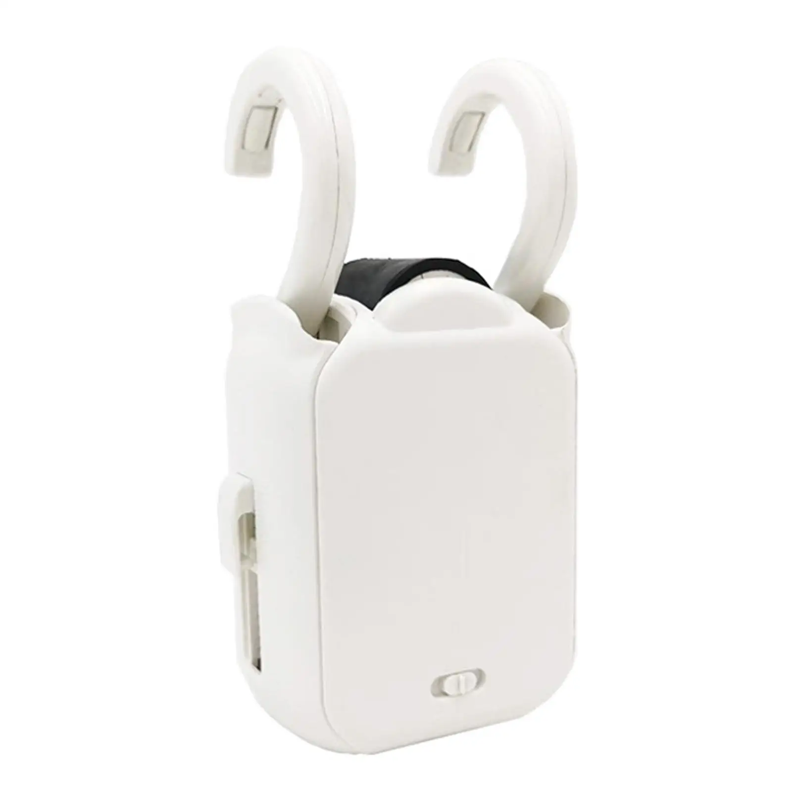 

Электрическая открывалка для занавесок, электронный прибор для управления занавесками, для безопасности дверей и дома