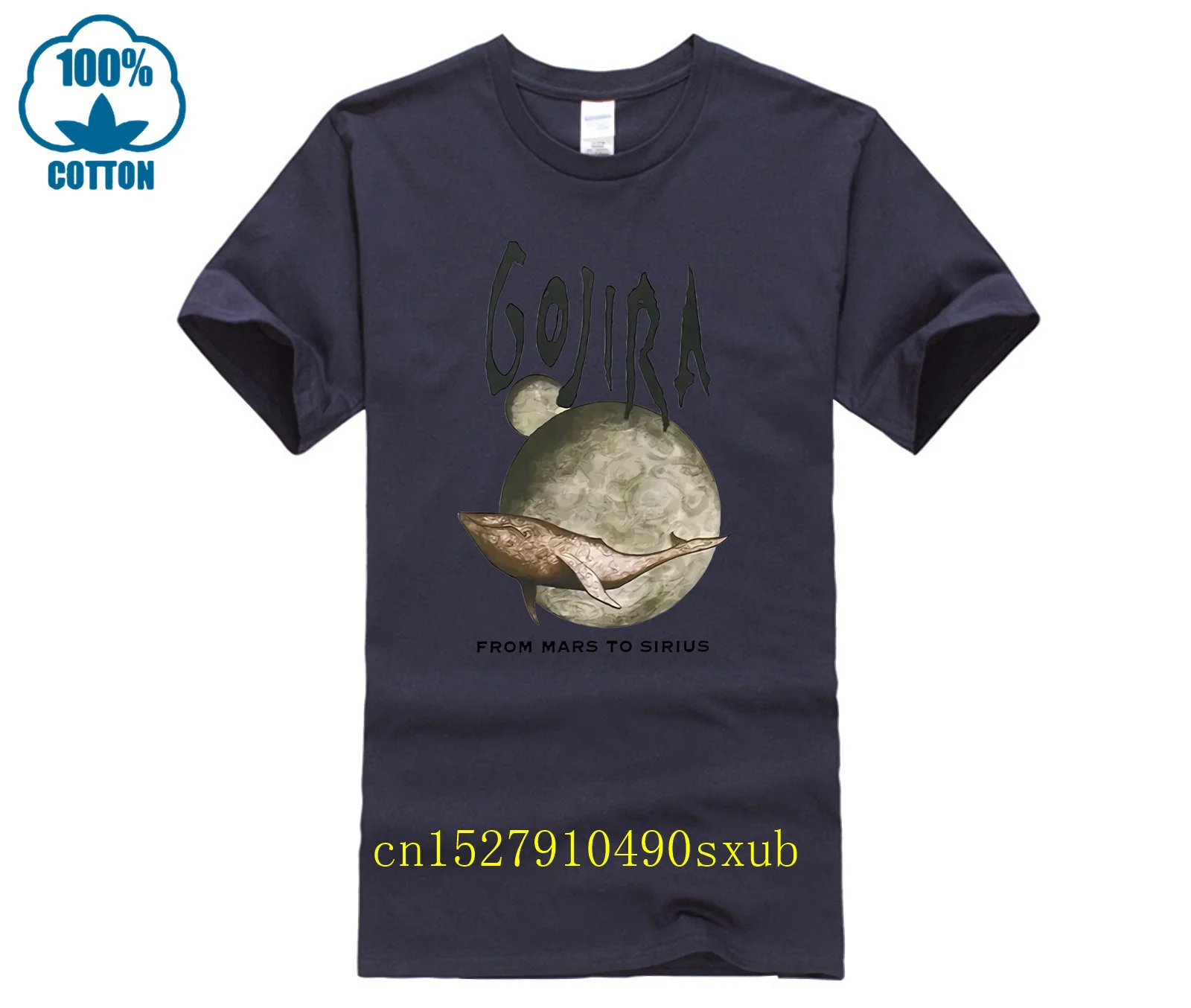 Футболка мужская с коротким рукавом модная повседневная тенниска для подростков