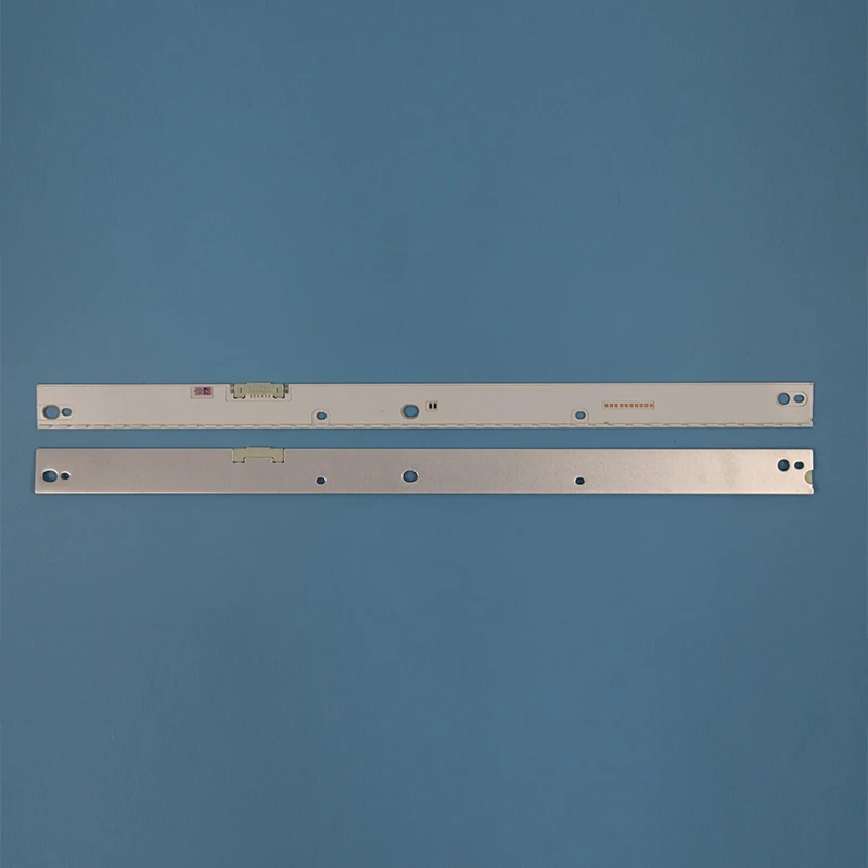 Светодиодная лента для подсветки Samsung UE40MU6405U UE40KU6470 UE40MU6470 UE40KU6400 UN40KU7000 UE40MU6400U BN96-39627A