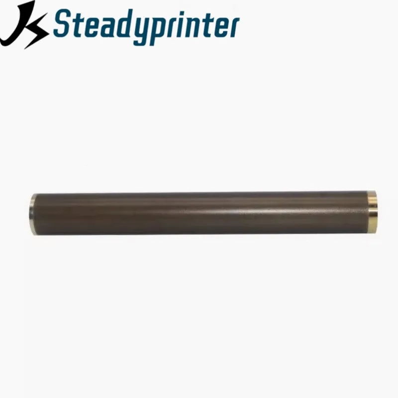 Фьюзер для HP LaserJet 4250 4350 4300 4345 Canon imageRUNNER iR 1730 1730i 1740 1740i 1750i