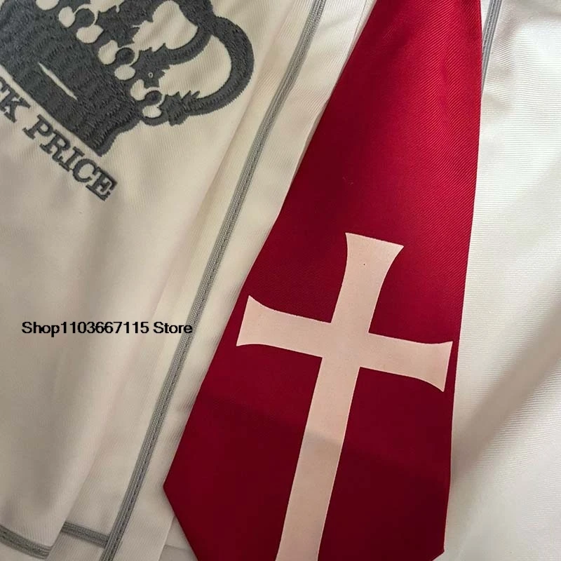 Аниме Tsui no Sora Zakuro Takashima Wonderful Everyday Down the Rabbit Hole Косплей Костюм Прекрасная школьная