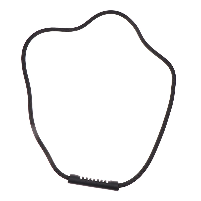 1 шт. многоцелевой домашний гаражный лодка аксессуары для автофургонов