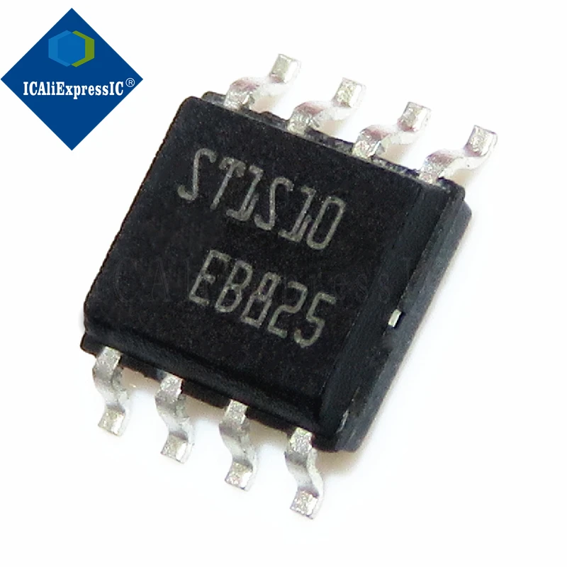 1 шт. ST1S10PHR ST1S10 1S10