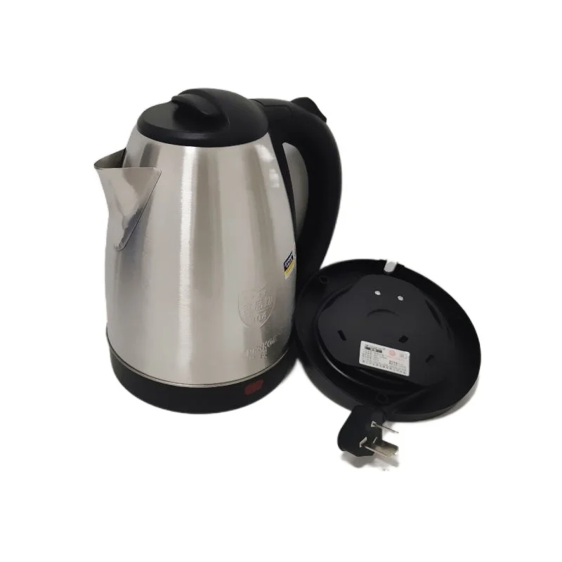 

Smart Waterkoker Czajnik Elettrodomestici Tea Maker Bouilloire Panela Eletrica Chaleira Kitchen Appliance Part Electric Kettle