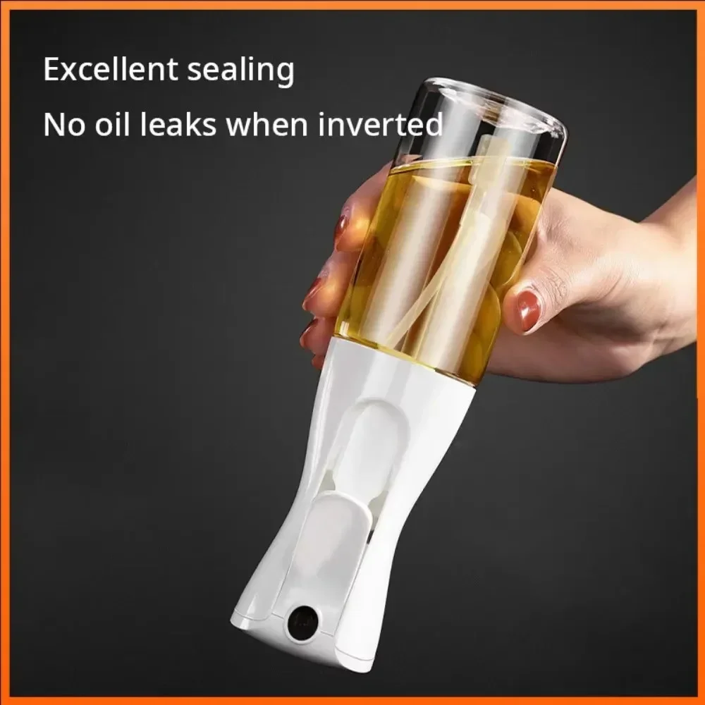 200/300/500 мл распылитель масла кухонный диспенсер для барбекю приготовления пищи
