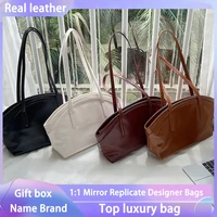 mirror11 tote shoulder shopping bags designer fashion luxury leather bags handbags new style lady handbag crossbody bag classic