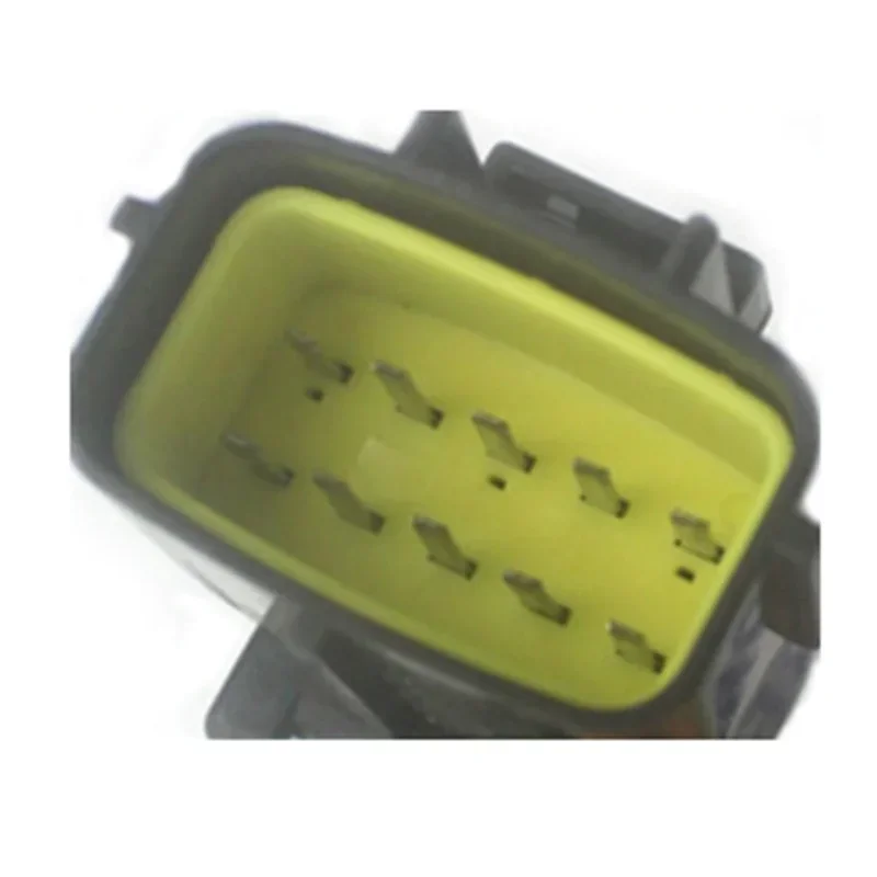 Доска для экскаваторов Volvo 14515555 14527149 EC160B EC140B EC180B EC240B EC290B EC330B