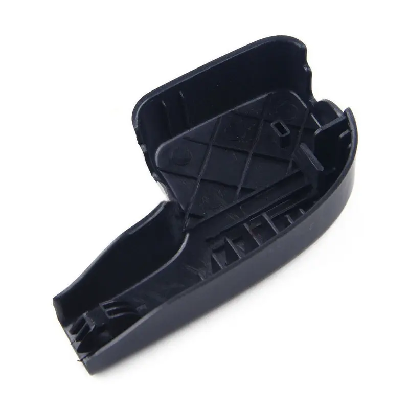 

61617138990/991 For 2004-2012 E90 E92 E93 Front wiper arm cover clip Wiper trim plug