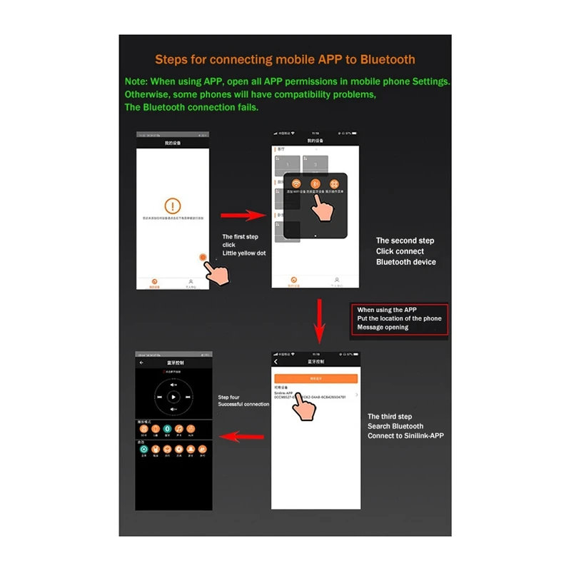 XY-AP100H 100Wx2 BT5.0 плата цифрового усилителя TPA3116D2 100 Вт + левый и правый двухканальный