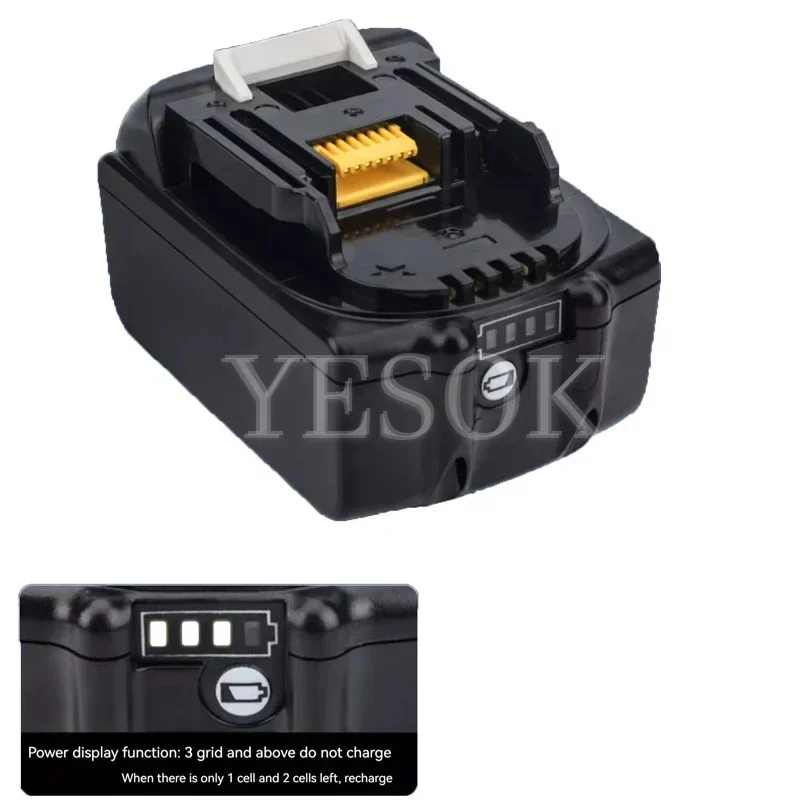 Гидравлический обжимной инструмент электронные гидравлические плоскогубцы