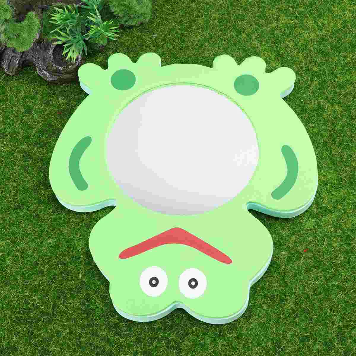 

Bath Mirror Kids S Water Cartoon Bathing Educational Baby Animal Crab Funnybathtub Shower Time Toddlers Eva