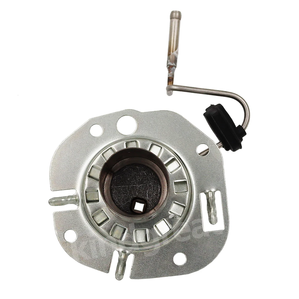 

Для Webasto Air Top 2000/S/ST/AT2000 EVO Камера сгорания горелки 9034036 Б 1302799 A 1322585 A 65786A 1322924 A