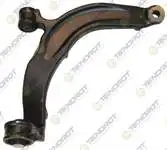 

Lower swing for V-747-rotilless ON right TRANSPORTER T5 0310