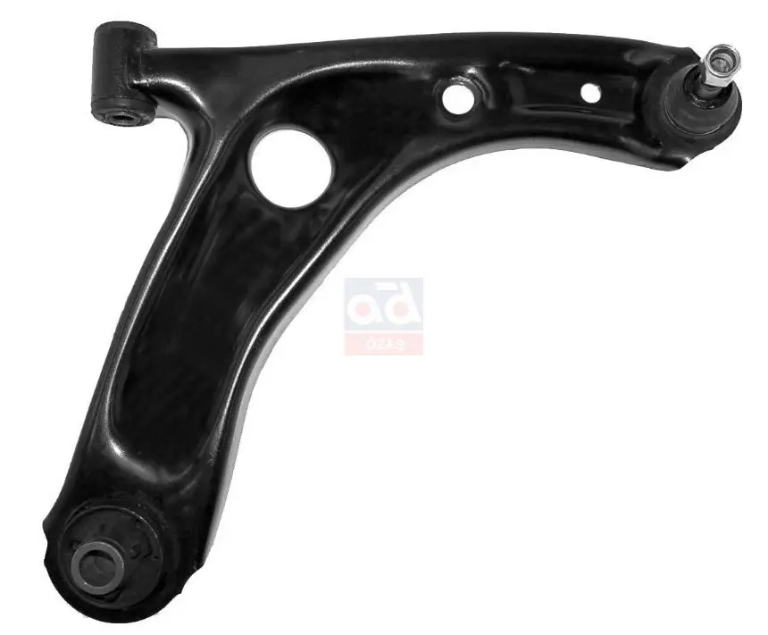 

Store code: 1970545 for SALINCAK KMP right 06 PT.107-----c1-ta.