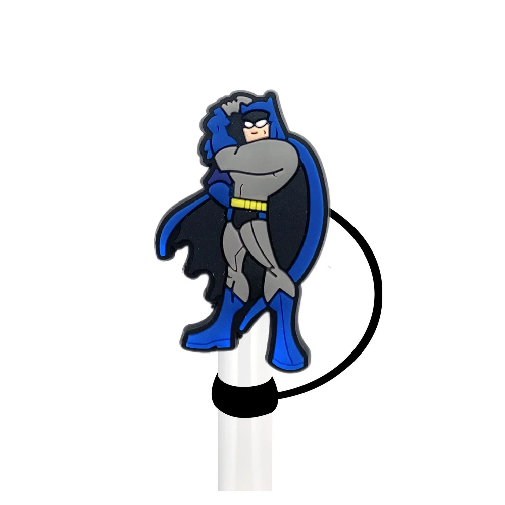 Стеклянная чашка Бэтмена 10 мм