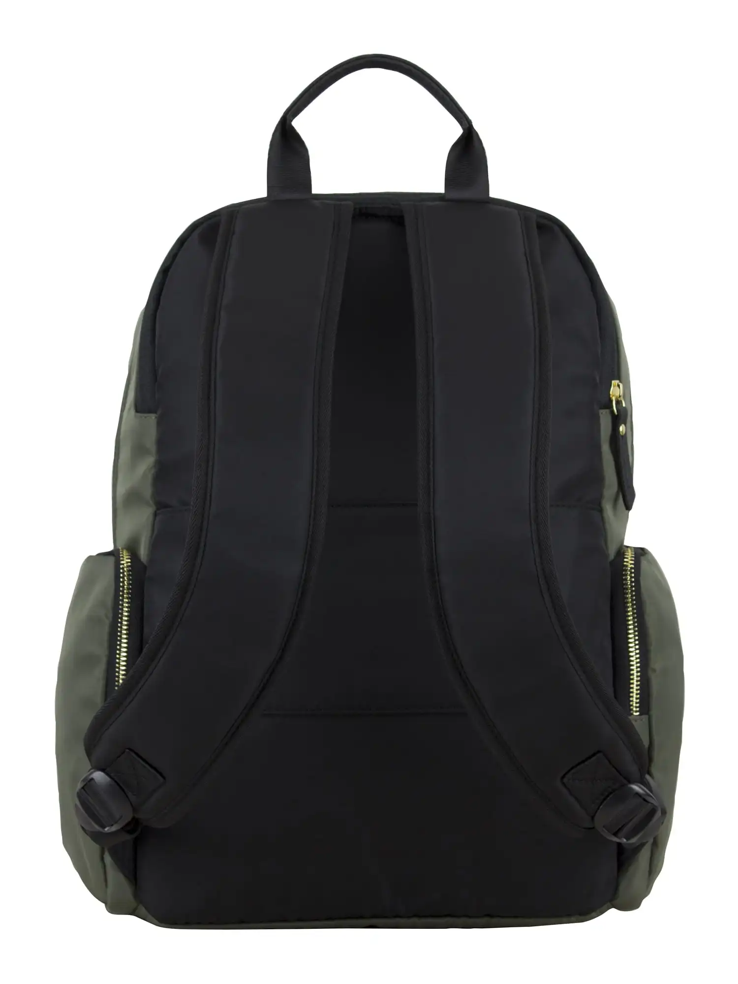 Unisex Lauren 2.0 Backpack,  Green
