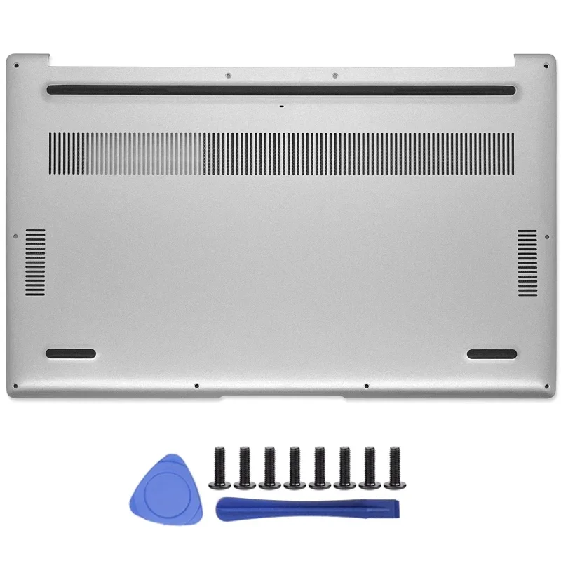 Новинка для Huawei D15 BODE-WFH9 BOM-WFP9 WXX9 BWM-WFQ9 задняя крышка ЖК-дисплея ноутбука передняя