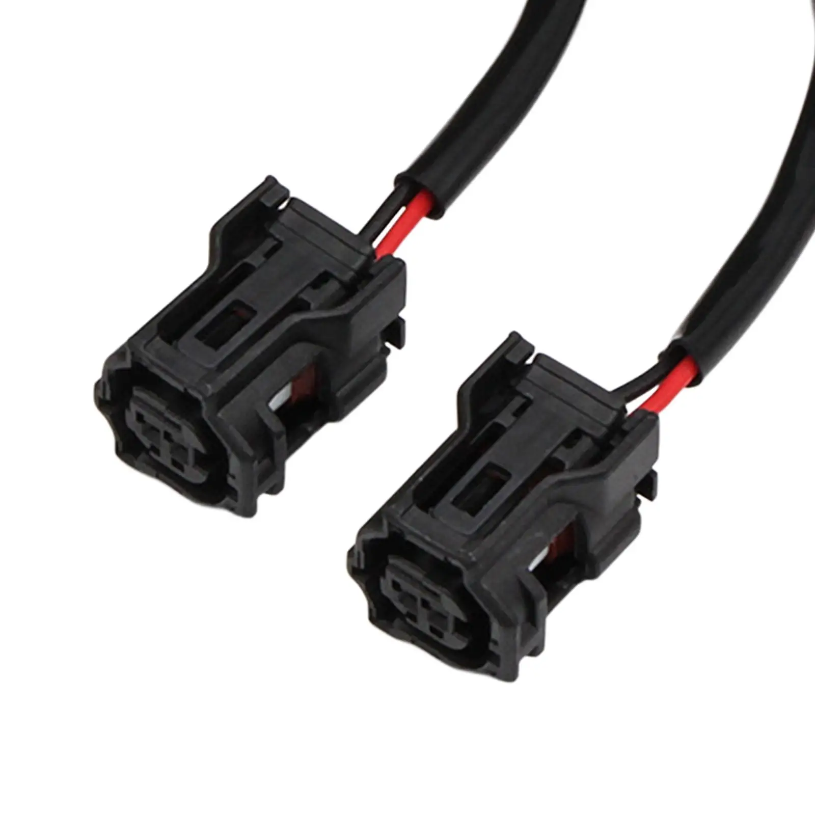 Жгут проводов адаптера поворота двухконтактный разъем заменяет Plug and Play для