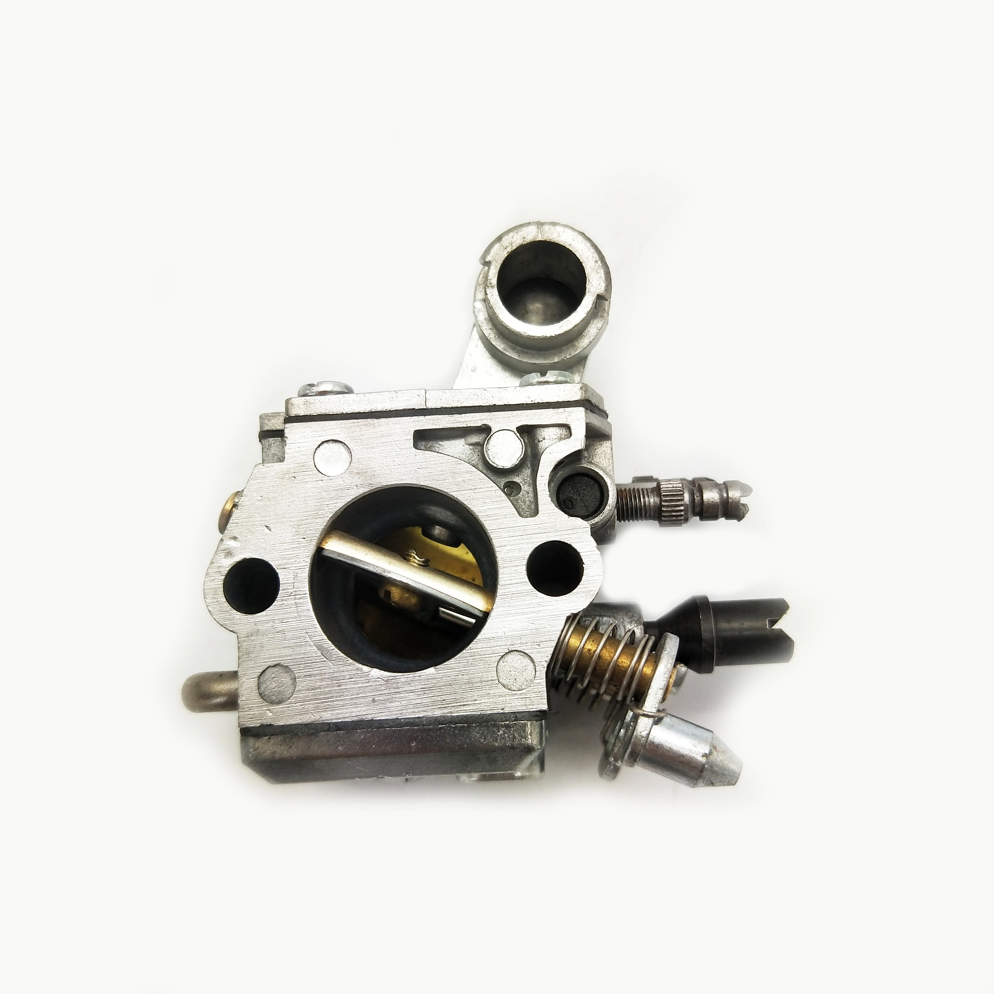 

Карбюратор для Zama C3R-S236 STIHL MS361 MS361C OEM 1135-120-0601 Carb