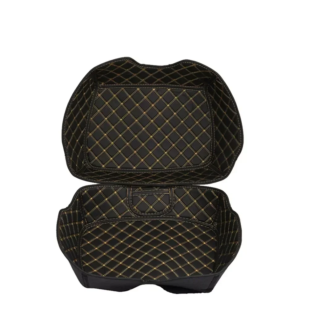 

Для GIVI V47 V56 E43 C30 C34 мотоциклетный верхний чехол, защитный ящик для хранения, коврик, аксессуары