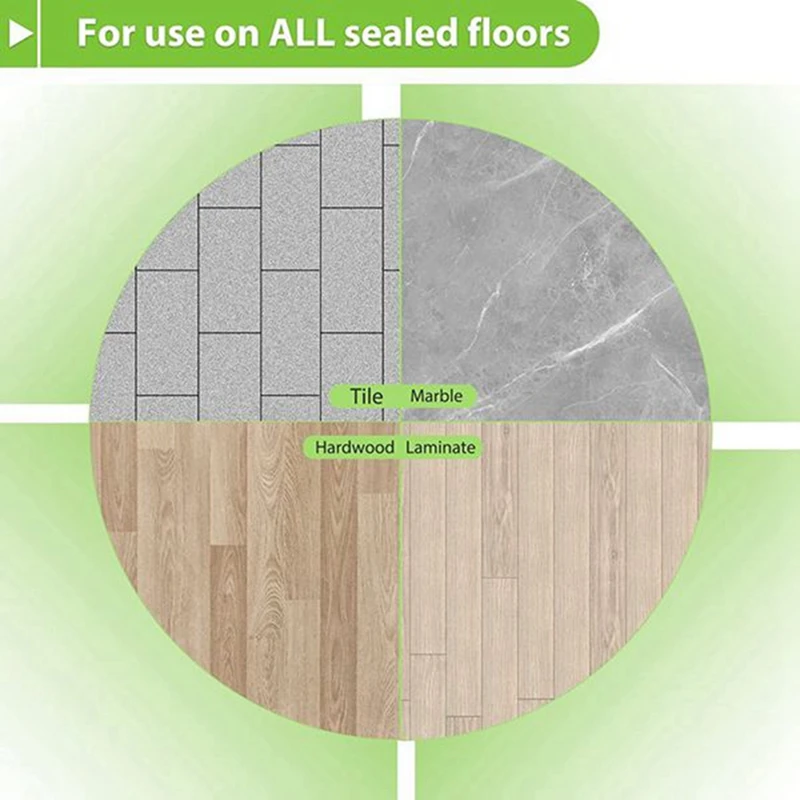 40 упаковок вакуумные швабры для Shark Vm252 Vacmop Pro