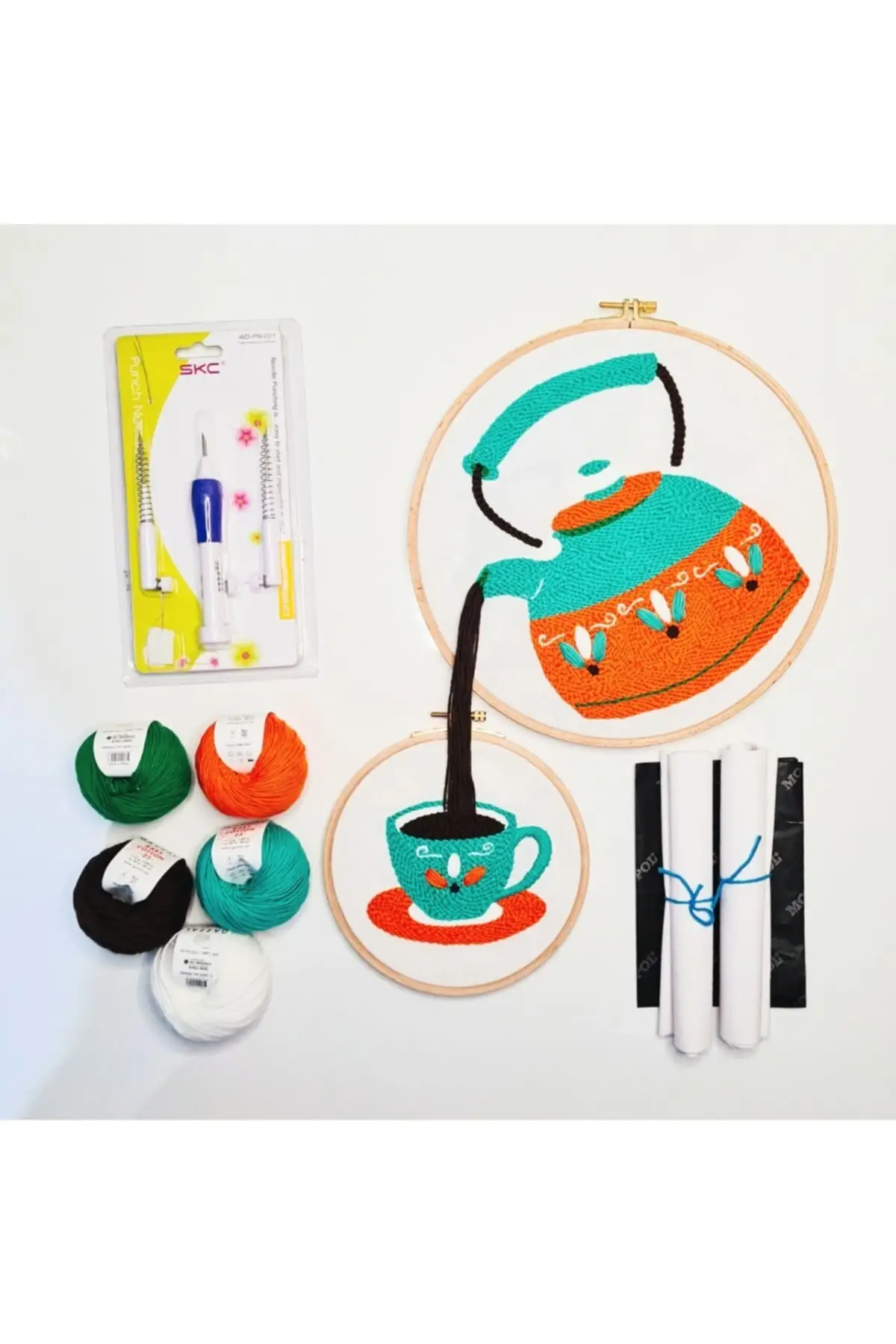 

Перфоратор вышивка стартовый набор кухня 2 Li машинка для вышивки аксессуары и развлечения