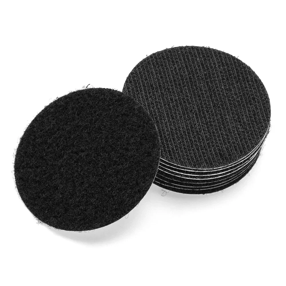 

Самоклеящаяся Автомобильная Лента Для BMW E46 E90 E60 F10 F30 E39 E36 F20 E92 E87 G30 X5 E70 E91 F11 F31, Аксессуар Для Интер...